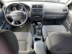 2004 Nissan Xterra Xe 3.3L იყიდება North Billerica-ში, MA - Side