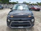 Opa Locka, FL에서 판매 중인 2020 Kia Soul Lx 2.0L - Side