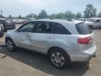 2008 Acura Mdx Technology for Sale in Portland, OR - Side