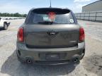 2012 Mini Cooper S Countryman for Sale in Gastonia, NC - Hail