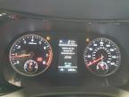 2024 Kia K5 Gt Line for Sale in Angola, NY - Front End