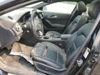 2020 Mercedes-Benz Gla 250 4Matic продається в Cookstown, ON - Normal Wear