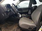 2018 Toyota Tacoma Double Cab de vânzare în Woodburn, OR - Front End