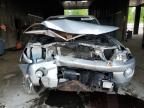 2011 Toyota Tacoma Double Cab Long Bed للبيع في Angola، NY - Front End