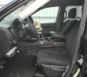 2024 Dodge Durango Pursuit de vânzare în Fredericksburg, VA - Front End