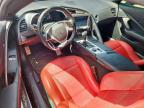 2019 Chevrolet Corvette Stingray 1Lt de vânzare în Wilmer, TX - Side