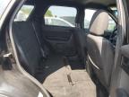 2012 Ford Escape Xlt   продається в Wayland, MI - Front End