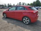 2013 Hyundai Elantra Gt  zu verkaufen in Finksburg, MD - Minor Dent/Scratches