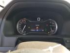 2016 Honda Pilot Touring for Sale in Indianapolis, IN - Rear End