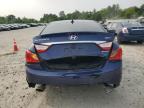 2013 Hyundai Sonata Se for Sale in Mendon, MA - Rear End