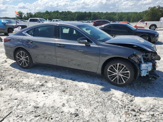  LEXUS ES350 2022 Серый
