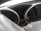 2011 Mazda 3 I   на продаже в London, ON - Front End