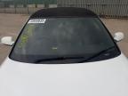 2010 AUDI A3 S LINE for sale at Copart SANDTOFT