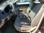 2011 Ford Fusion Se zu verkaufen in West Warren, MA - Front End