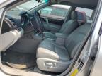 2009 Toyota Highlander    for Sale in Wayland, MI - Front End