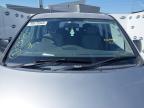 2012 HYUNDAI I800 STYLE for sale at Copart BRISTOL