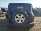 2010 Jeep Wrangler Sport   for Sale in Greenwood, NE - Rear End