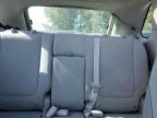 Arlington, WA에서 판매 중인 2006 Chevrolet Malibu Maxx Lt - Front End