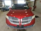 2010 Lincoln Mkt  for Sale in Sandston, VA - Side