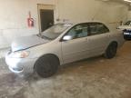 2007 Toyota Corolla Ce   for Sale in Ham Lake, MN - Front End