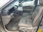 2002 Lexus Es 300 for Sale in Savannah, GA - Front End