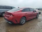2022 Kia K5 Lxs de vânzare în Elgin, IL - Front End