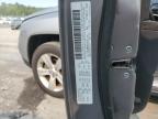 2015 Jeep Compass Sport на продаже в Chambersburg, PA - Side