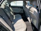 2018 Hyundai Sonata Sport for Sale in Charles City, VA - Front End