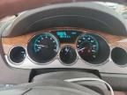 2012 Buick Enclave  for Sale in Appleton, WI - Front End