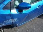 2019 NISSAN MICRA ACEN for sale at Copart CHESTER