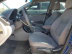 2017 Hyundai Accent Se zu verkaufen in Reno, NV - Front End