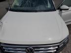 2018 VOLKSWAGEN TIGUAN SEL PREMIUM   à vendre chez Copart ON - OTTAWA