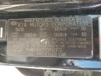 2011 Kia Forte Ex for Sale in Gaston, SC - Front End