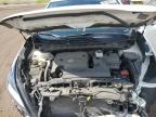 2019 Nissan Murano S de vânzare în Columbia Station, OH - Front End