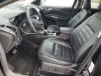 2018 Ford Escape Titanium   for Sale in Rogersville, MO - Rear End