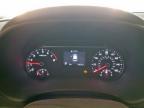 Abilene, TX에서 판매 중인 2021 Kia Soul Lx - Hail
