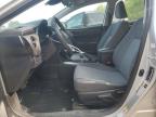 2017 Toyota Corolla L en Venta en Cookstown, ON - Front End