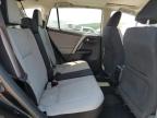 2018 Toyota Rav4 Adventure   for Sale in Tulsa, OK - Rear End