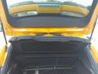 2017 FORD FOCUS ST-3 for sale at Copart WOLVERHAMPTON