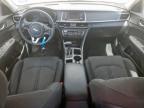 2017 Kia Optima Lx   for Sale in Houston, TX - Vandalism