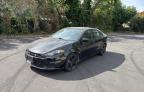 2015 Dodge Dart Sxt   за продажба в Portland, OR - Side