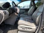 2011 Honda Odyssey Touring de vânzare în Savannah, GA - Front End