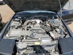1988 Mazda Rx7  na sprzedaż w Brighton, CO - Mechanical
