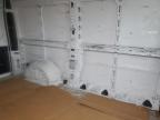 2017 Ram Promaster 2500 2500 High for Sale in Woodhaven, MI - Front End