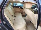 2014 Audi A6 Premium Plus na sprzedaż w Dunn, NC - Top/Roof