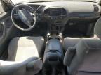 2004 Toyota Tundra Double Cab Sr5 for Sale in Fresno, CA - Rear End