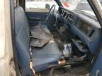 1988 Ford Ranger  for Sale in Fairburn, GA - Front End