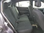 2012 Chrysler 200 Touring zu verkaufen in Earlington, KY - Mechanical