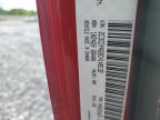 2012 Dodge Challenger Sxt   იყიდება Hueytown-ში, AL - Rear End