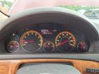 2007 Saturn Outlook Xr na sprzedaż w Louisville, KY - Rear End